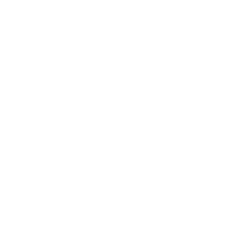 DESMAR