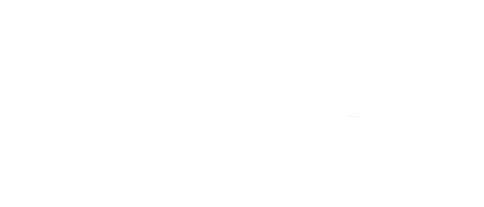 DESMAR