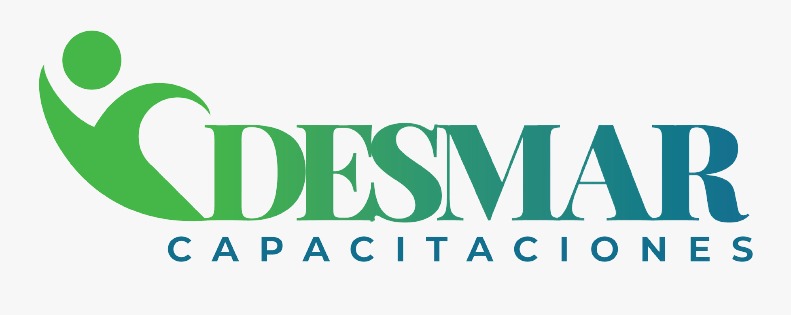 DESMAR